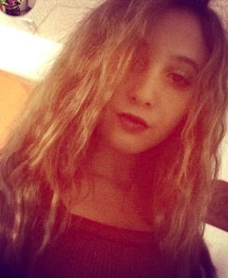 BrittneyBraga7's profile picture. Brittney Ann Braga 3
Portuguese and Italian 
420