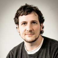 Benjamin Kirschner (@benniki) 's Twitter Profile