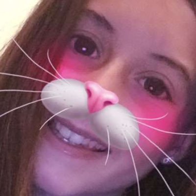 toussaintangele's profile picture. 