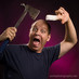 Adam Nollmeyer (@acmephoto) Twitter profile photo Adam Nollmeyer (@acmephoto) Twitter profile photo