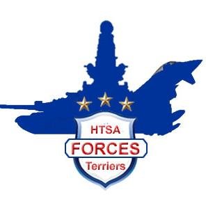 HTFC Forces Supporters group. RT ≠ Endorsement. Serving personnel who follow #HTFC ¶ htsa.forces@gmail.com