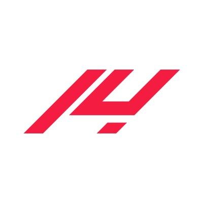 MaxCareyUI's profile picture. Designer based in Brighton. For all business enquiries, please contatct me via email: maxkarlcarey@hotmail.co.uk