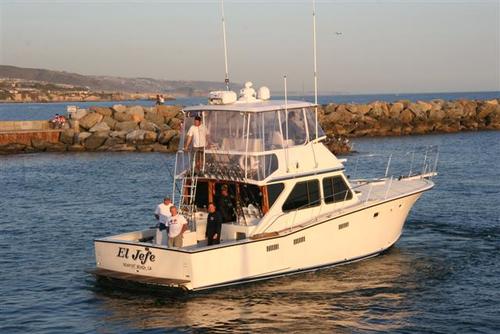 chronicfishing's profile picture. Gone Fishing