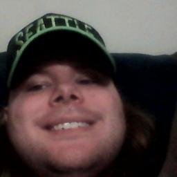 My name is Luke I'm a 29 year old American white male who loves living life I am healthy I like to eat food and drink water and soda listening music watching