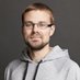 Tomasz ΕcisΕo (@tscislo) Twitter profile photo Tomasz ΕcisΕo (@tscislo) Twitter profile photo