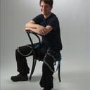 Kevin James Maska - @KevinJamesMaska - Twitter