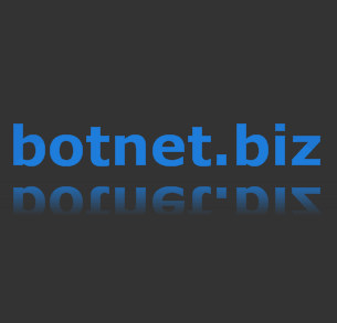 botnetbiz Profile Picture