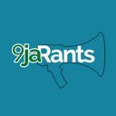 9jarantsblog (@9jarants) Twitter