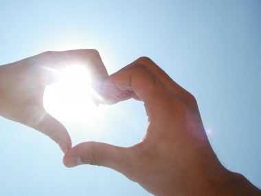 jaejinny's profile picture. Life with ChaChaCha, Proud wife, Proud to be a mom of 2, Educator, Researcher, Coffee lover, Tweets are my own.