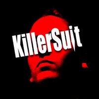 Killer Suit Creative (@killersuit) 's Twitter Profile