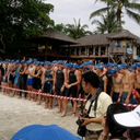 Dave & Rodrigo - @Racing4water - Twitter