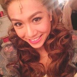 Rachelle ann go instagram