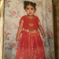 Narayanareddy Ravi (@r2narayanareddy) 's Twitter Profile