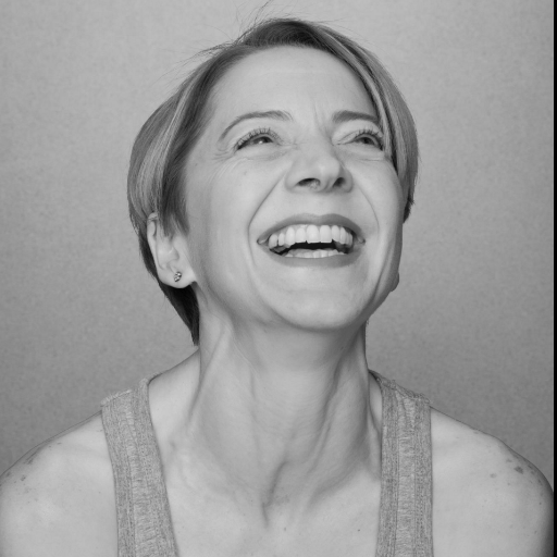 Helskitchen's profile picture. brand specialist strategist, designer, lover of the outdoors and all good things, searching for a better tomorrow