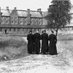 MUCommemorations (@mucommemoration) Twitter profile photo MUCommemorations (@mucommemoration) Twitter profile photo