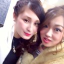 矢野 佑香 (@02_hyo) Twitter