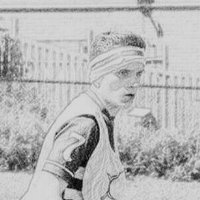 Taylor Wallace Mair (@wallacemair) 's Twitter Profile