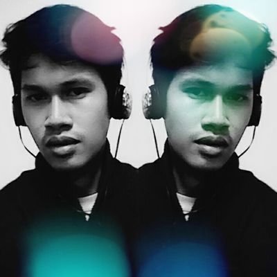 MarJohnSSayson's profile picture. 