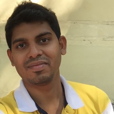 I am online entrepreneur exploring ideas of making money online looking for similar minds here