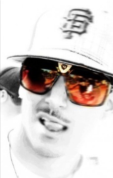 MIKEYf_GALVAN's profile picture. 