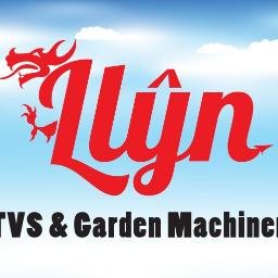 Llyn ATVs Y Ffor, Pwllheli, Garden machinery, Quad bikes , ATV servicing & sales centre. Honda , Husqvarna, Mountfield, Stiga,Hayter,Honda,Toro main dealers