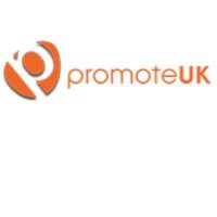 PromoteUK, the digital marketing experts that specialise in a range of innovative online solutions to promote local businesses. Website design & SEO