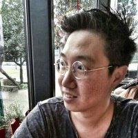 Fei Victor LIM (@vlfei) 's Twitter Profile Photo Fei Victor LIM (@vlfei) 's Twitter Profile Photo