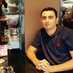 Emrah CEVİZ (@emrahceviz) Twitter profile photo Emrah CEVİZ (@emrahceviz) Twitter profile photo