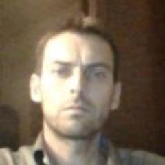 dalcon35's profile picture. 