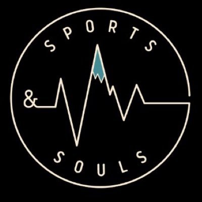Social Entrepreneurship Startup | Endurance Sports & Sports Tech | Ultracycling focus | We're a culture, a life philosophy & progressive vision of the world.