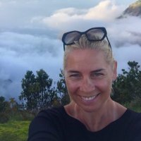 Maja Pantic (@majapantic70) Twitter profile photo