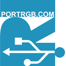 Portrgb is hub of latest updates about emerging tech, future learning and smart living with a pinch of Infotainment.