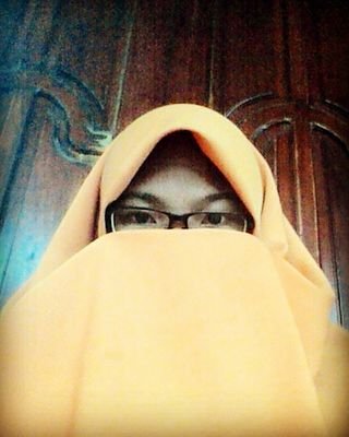 Elva Juni Kurnianingsih | follow my IG : mbak_elva