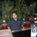 sagar (@231256Sagar) Twitter