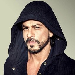SRKnewFanClub's profile picture. 
