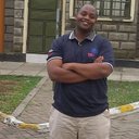 Alex Mutura (@AlexMutura) Twitter