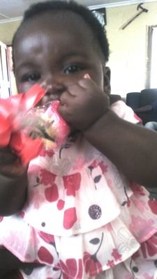 kaumbs's profile picture. 