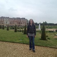 Eleni Maniati (@elenimnt) 's Twitter Profile