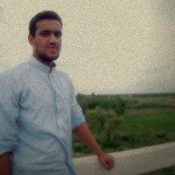 zainkhan454111's profile picture. 