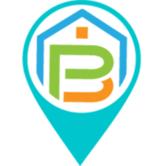 We serve your property needs the smartest way. Real-time updates and the most recent property details are just a step ahead. Connect with us now.