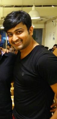 Govind Lohia Profile