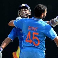 amit sahu (@amit11122) 's Twitter Profile