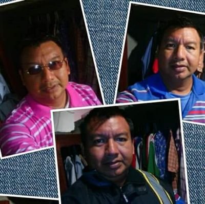 franco770120's profile picture. 