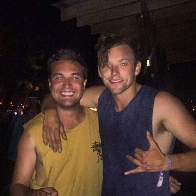 kasemiller's profile picture. 