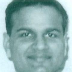 Likes Gandhi and the Gita - from Fazilka, Punjab, India, and Springfield, Illinois, USA