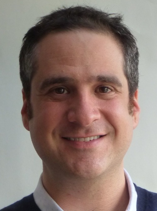 jasonmeresman's profile picture. Cofounder and VP Product of GrowthHackers; Consumer and SaaS Internet exec with a passion for disruptive products and great UX.