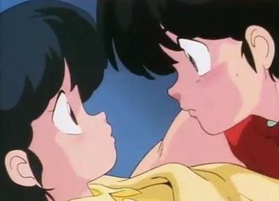 七   愛  @  無 浮 上さんのプロフィール画像