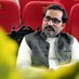 Dhirendra acharya (@acharyadhiru) Twitter profile photo
