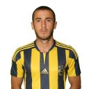 CAN (@011_cann) Twitter