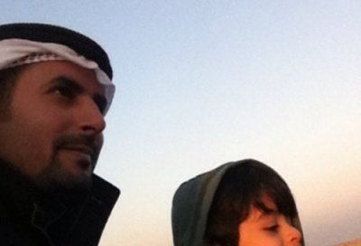 mcnellchils's profile picture. 